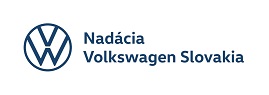 logo-VW.jpg