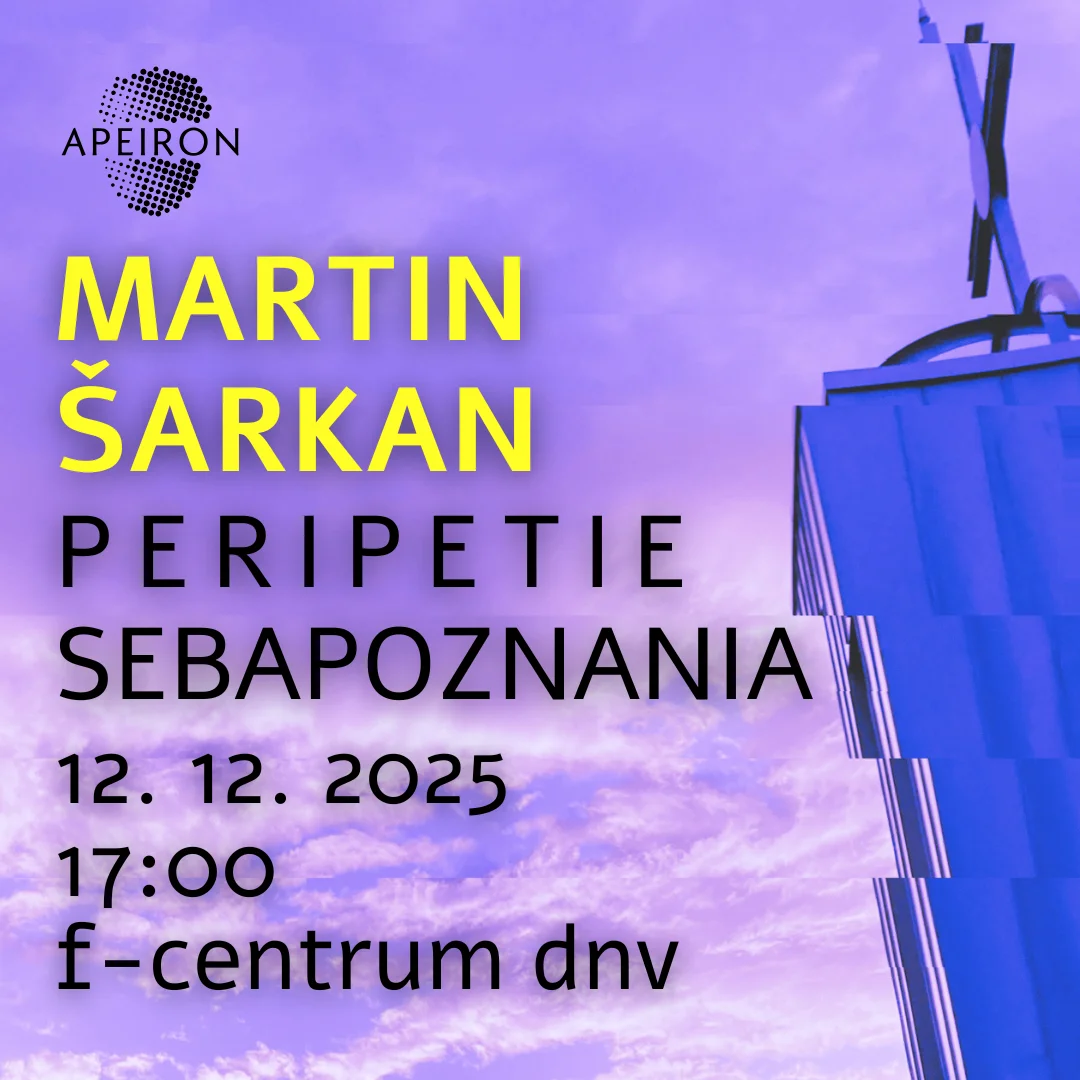 [obrázok - 2025-12-12-Martin_DNV_12122025_instagram.webp