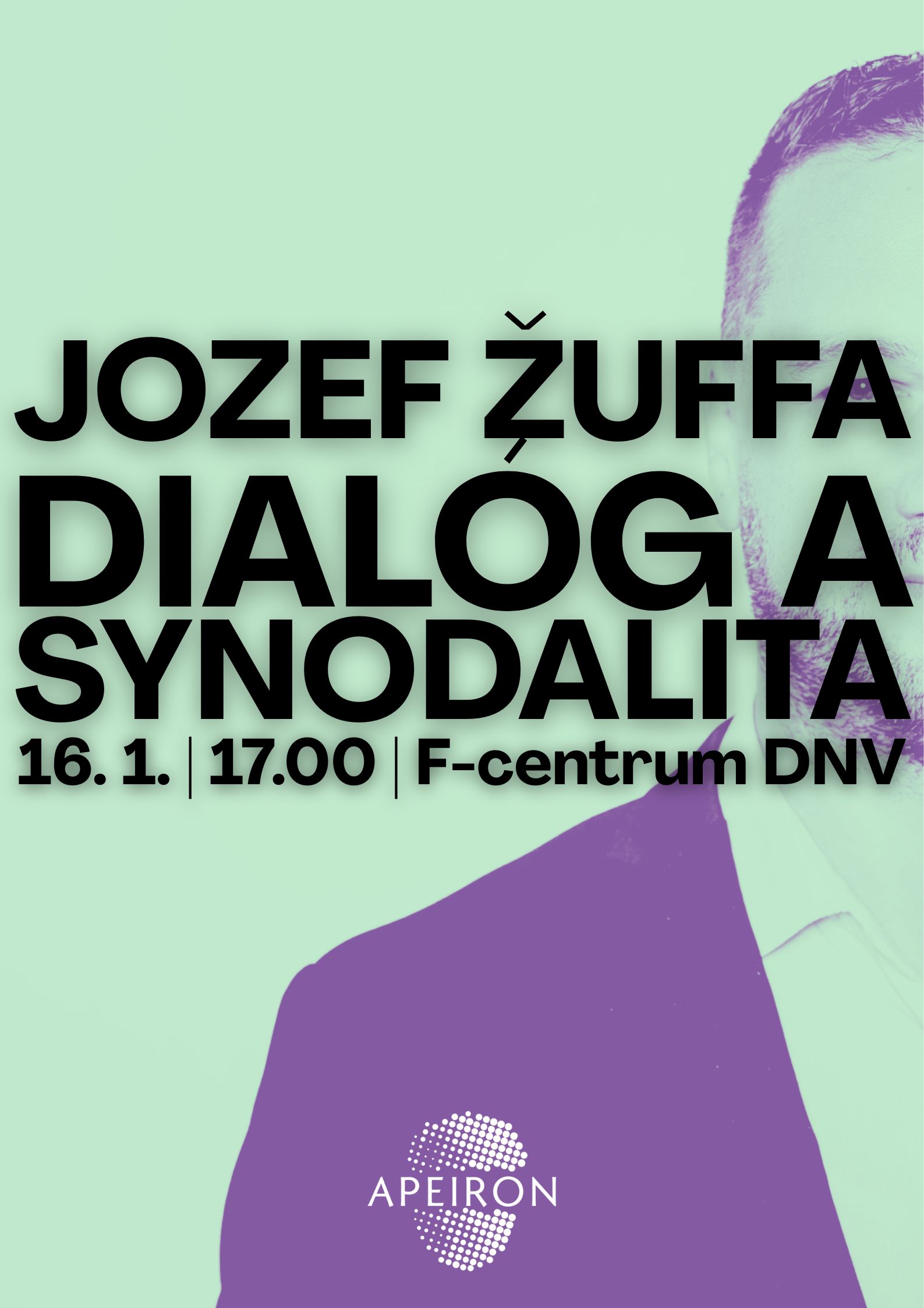 [obrázok - JOZEF_ŽUFFA_DNV_16012026_poster.jpg